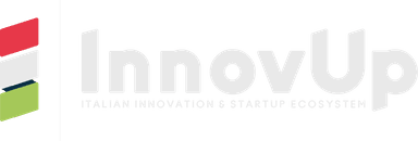 InnovUp