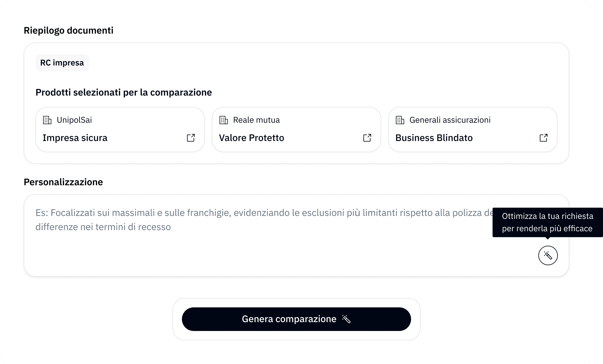 Aumenta la competitività della tua Agenzia plurimandataria