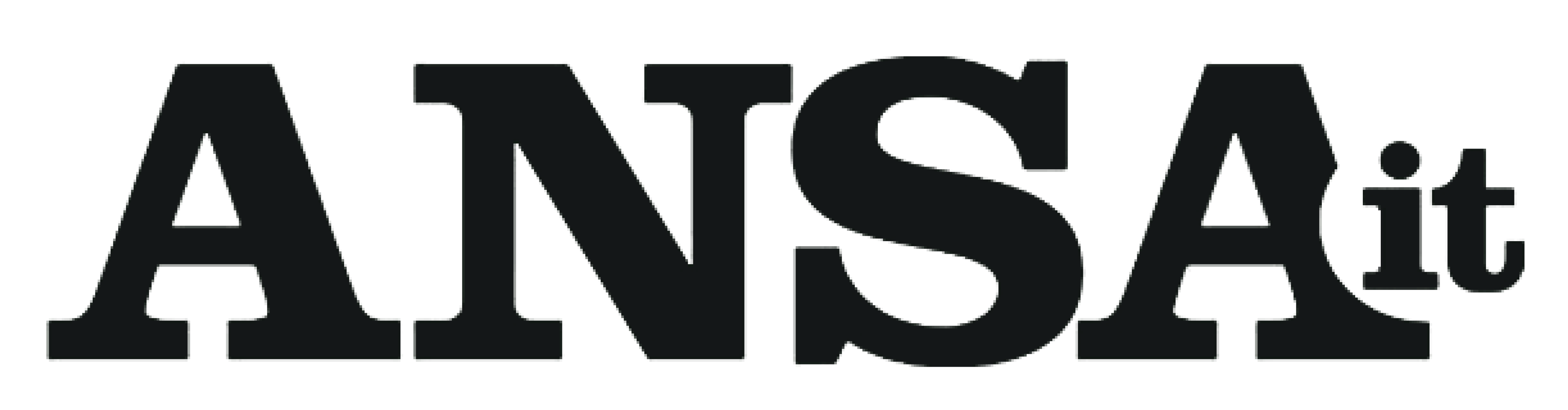 ANSA