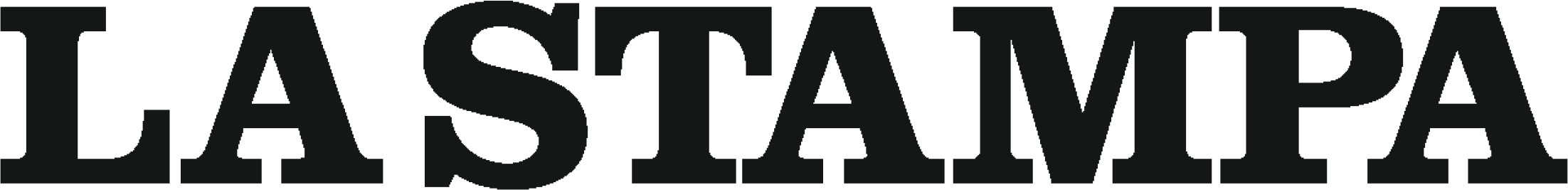 La Stampa
