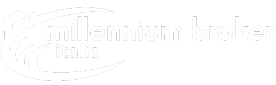 Millennium Broker