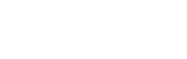 Nesios