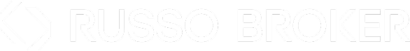 Russo Broker