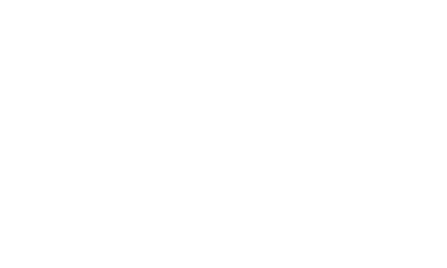 Saluzzo Broker