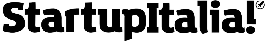 Startup Italia